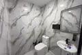 Tijorat 55 m² Toshkentda, Oʻzbekiston