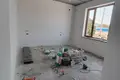 Tijorat 560 m² Toshkent