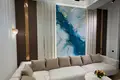 Kvartira 3 xonalar 71 m² Toshkentda