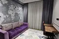 Квартира 4 комнаты 130 м² в Ташкенте, Узбекистан