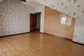 Uy 4 xonalar 300 m² Toshkentda