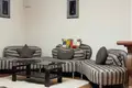 Kvartira 3 xonalar 87 m² Toshkentda