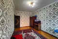 Kvartira 4 xonalar 84 m² Toshkentda