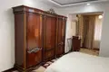 #758 СДАЕТСЯ В АРЕНДУ  3/3/7  #Шайхантахурский   район  ор.ул.Наваи