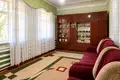 Дом 260 м² Аргин, Узбекистан
