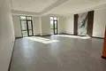 Квартира  в Ташкенте, Узбекистан
