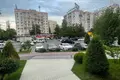 СДАЁТСЯ НЕЖИЛОЕ ПОМЕЩЕНИЕ | 1я линия