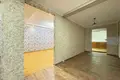 Коммерческое помещение 90 м² в Ташкенте, Узбекистан