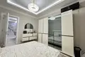 Kvartira 3 xonalar 100 m² Toshkentda