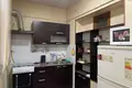 Kvartira 2 xonalar 57 m² Toshkentda