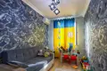 Kvartira 3 xonalar 63 m² Toshkentda