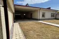 Дом 6 комнат 210 м² Ташкент, Узбекистан