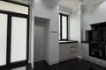 Квартира 2 комнаты 58 м² Ташкент, Узбекистан