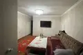 Квартира 3 комнаты 81 м² Ташкент, Узбекистан