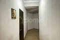Квартира 2 комнаты 45 м² Ташкент, Узбекистан