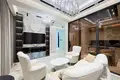 Квартира 2 комнаты 64 м² Ташкент, Узбекистан