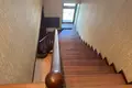 Квартира 6 комнат 350 м² Ташкент, Узбекистан