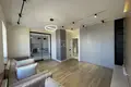 Квартира 159 м² Ташкент, Узбекистан