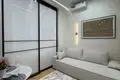 Квартира 2 комнаты 38 м² Ташкент, Узбекистан