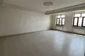 Квартира 3 комнаты 237 м² Ташкент, Узбекистан