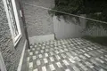 Уютный и компактный дом с частным двориком