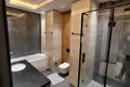 Kvartira 2 xonalar 68 m² Toshkentda, Oʻzbekiston