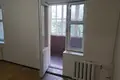 Квартира 2 комнаты 54 м² Ташкент, Узбекистан