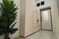 Квартира 2 комнаты 55 м² в Ташкенте, Узбекистан