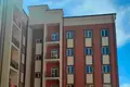 Квартира 4 комнаты 90 м² Ташкент, Узбекистан