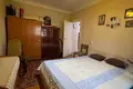 Квартира 3 комнаты 76 м² Ташкент, Узбекистан