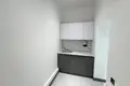 Коммерческое помещение 110 м² Ташкент, Узбекистан