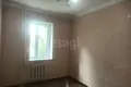 Квартира 74 м² Ташкент, Узбекистан