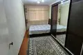 Kvartira 2 xonalar 65 m² Toshkentda, O‘zbekiston