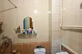 Kvartira 1 xona 42 m² Toshkentda