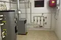 Uy 8 xonalar 600 m² Toshkentda