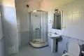 Сдается Квартира в Банковском доме - ГАБУС