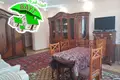 Kvartira 3 xonalar 73 m² Toshkentda