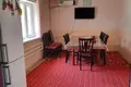 Дом 9 комнат  Ташкент, Узбекистан