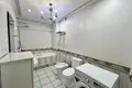 Посуточная квартира на Ц1 Библиотека