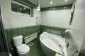 Uy 5 xonalar 430 m² Toshkentda