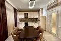 Квартира 3 комнаты 74 м² Ташкент, Узбекистан