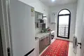 Kvartira 2 xonalar 60 m² Toshkentda, Oʻzbekiston
