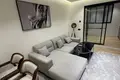 Квартира 3 комнаты 65 м² Ташкент, Узбекистан