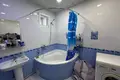 Дом 4 комнаты 600 м² Ташкент, Узбекистан