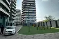 Kvartira 138 m² Toshkentda