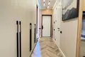 Посуточная квартира Daily Apartment Rental
