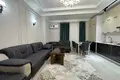 Квартира 2 комнаты 62 м² Ташкент, Узбекистан