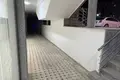 Коммерческое помещение 380 м² Ташкент, Узбекистан