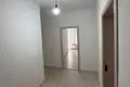 Квартира 3 комнаты 85 м² Ташкент, Узбекистан