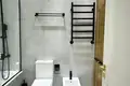 Kvartira 3 xonalar 95 m² Toshkentda, Oʻzbekiston